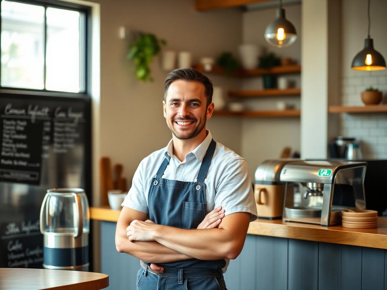 Business Loan
