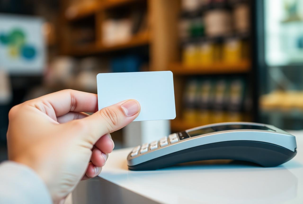 Line of Credit